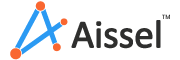 Aissel Helpdesk